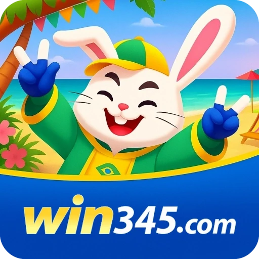 win345 logo