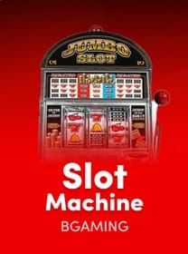 win345 Cassino e Slots App