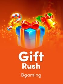 win345 Plataforma de Apostas e Slots Brasil
