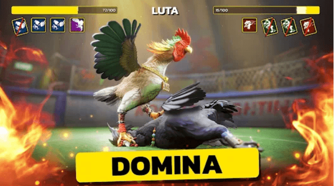 win345 Cassino Online e Games Populares