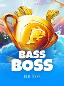 win345 Slots Exclusivos e Plataforma Brasil