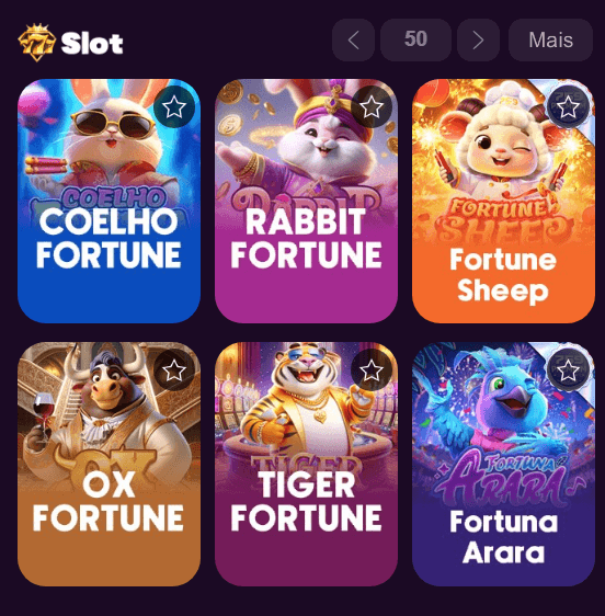 win345 Plataforma para Slots