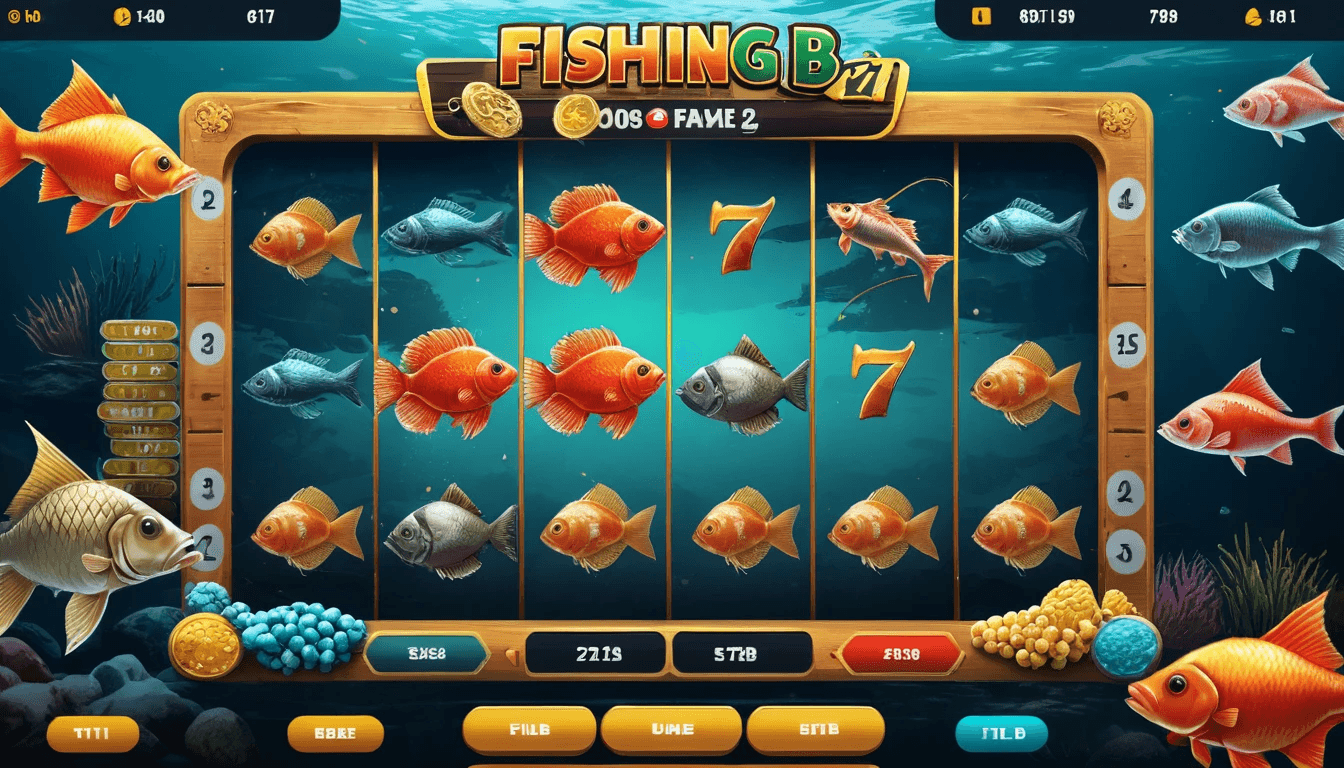 win345 Cassino Brasileiro e Cassino App