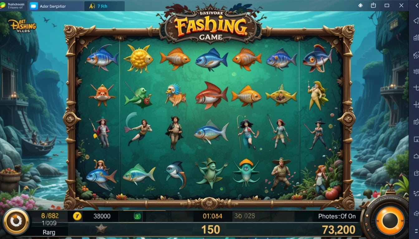 win345 Videogames Site