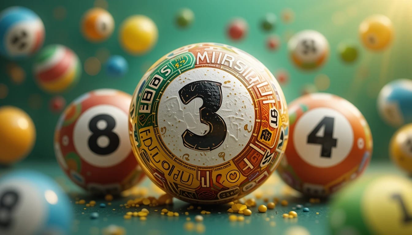 win345 Plataforma Segura e Jogos Digitais
