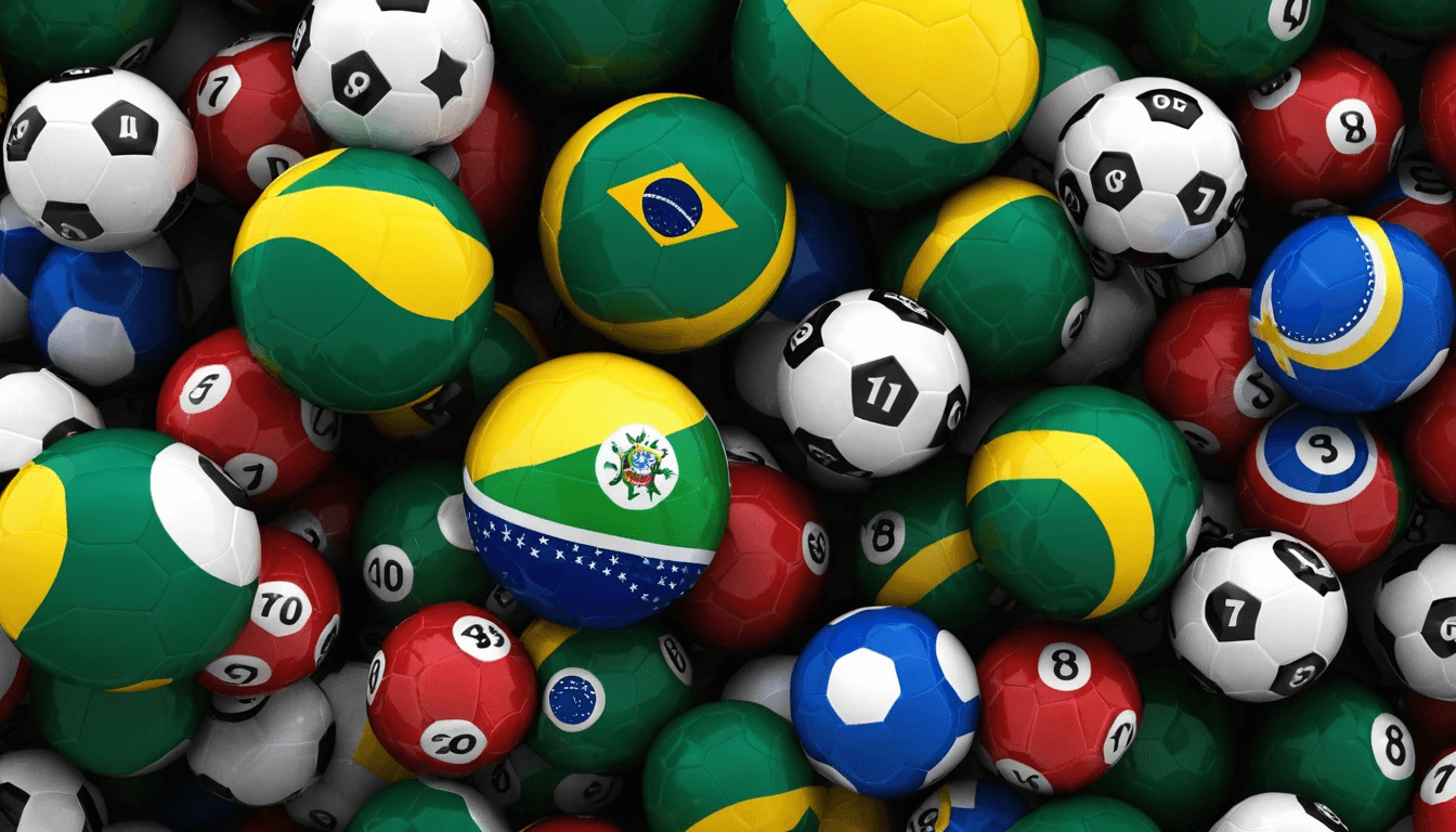 win345 Jogos Brasil e E-Sports Confiáveis