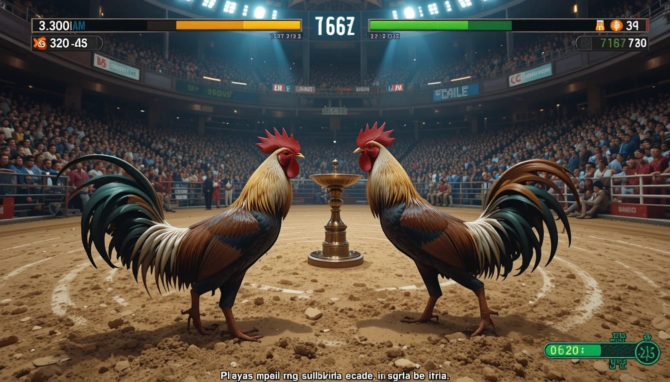 win345 Registro Rápido e E-Sports Confiáveis