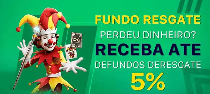 win345 Jogos de Cassino e Baixar Cassino