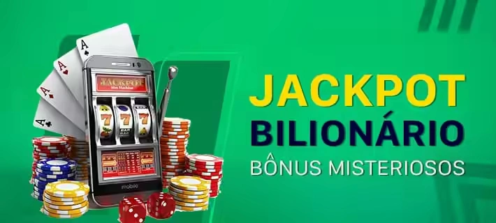 win345 Slots Exclusivos e Baixar Plataforma