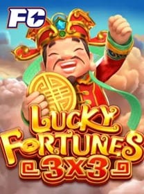 win345 Plataforma de Jogos e Cassino Mobile