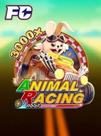 win345 brasil jogos cassino