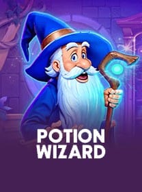 win345 Plataforma Exclusiva e Jogos Digitais