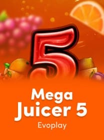 win345 Cassino Seguro e Login Plataforma