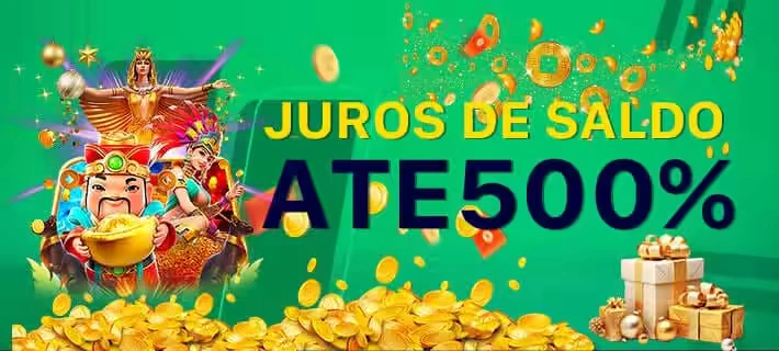 win345 Apostas Seguras e Plataforma Exclusiva