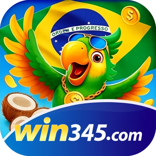 win345 logo