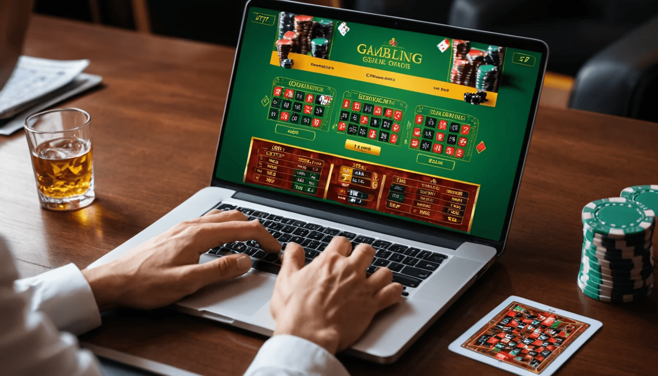 win345 Plataforma de Jogos e Slots Populares